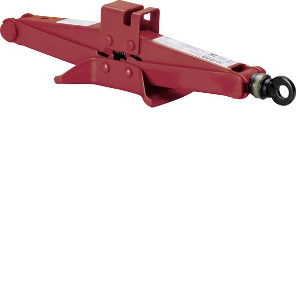 Martinetti e cric - Martinetto 90 mm 315 mm 1 t cartrend 10929 - Martinetti e cric - Martinetto 90 mm 315 mm 1 t cartrend 10929 -