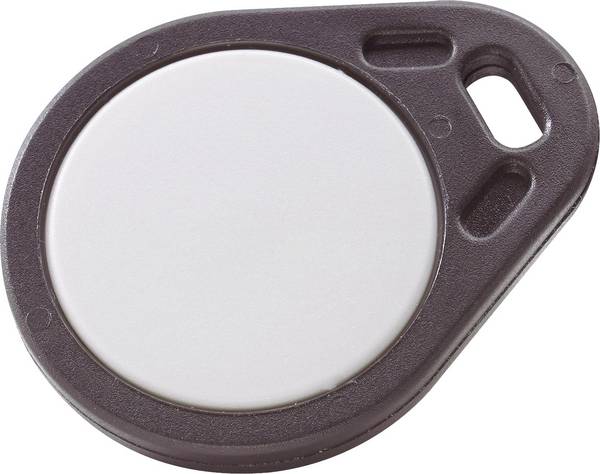 TK24100AB Transponder    IP66