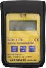 Greisinger 605316 ST-KN Borsa per strumento