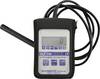 Greisinger 605317 ST-KR Borsa per strumento