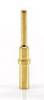 Amphenol AT60 202 20141 Contatto singolo Contatto maschio Serie (connettore circolare): AT 100 pz.
