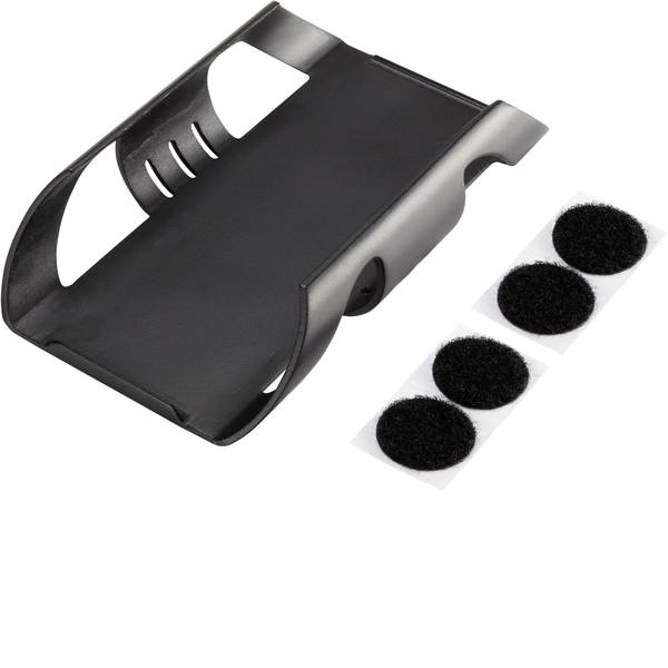 Accessori per inverter - VOLTCRAFT Supporto SLS-150-12 SLS-150-12 - Accessori per inverter - VOLTCRAFT Supporto SLS-150-12 SLS-150-12 -