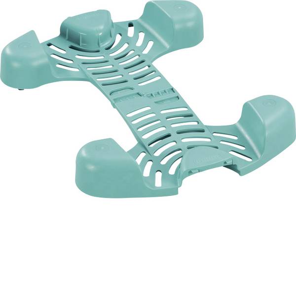 Pulizia dei pavimenti e accessori - Carrello scorrevole leifheit Clean Twist - Pulizia dei pavimenti e accessori - Carrello scorrevole leifheit Clean Twist -
