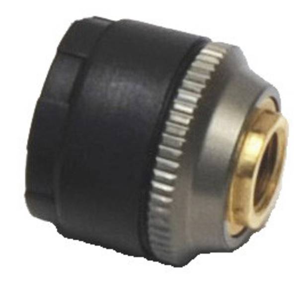 Sistemi di controllo pressione pneumatici - TireMoni TM1-02 Sensore di ricambio per sistema di monitoraggio pressione pneumatici - Sistemi di controllo pressione pneumatici - TireMoni TM1-02 Sensore di ricambio per sistema di monitoraggio pressione pneumatici -