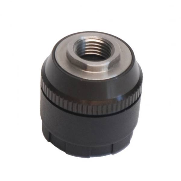 Sistemi di controllo pressione pneumatici - TireMoni TM2-05 Sensore aggiuntivo per sistema di monitoraggio pressione pneumatici - Sistemi di controllo pressione pneumatici - TireMoni TM2-05 Sensore aggiuntivo per sistema di monitoraggio pressione pneumatici -