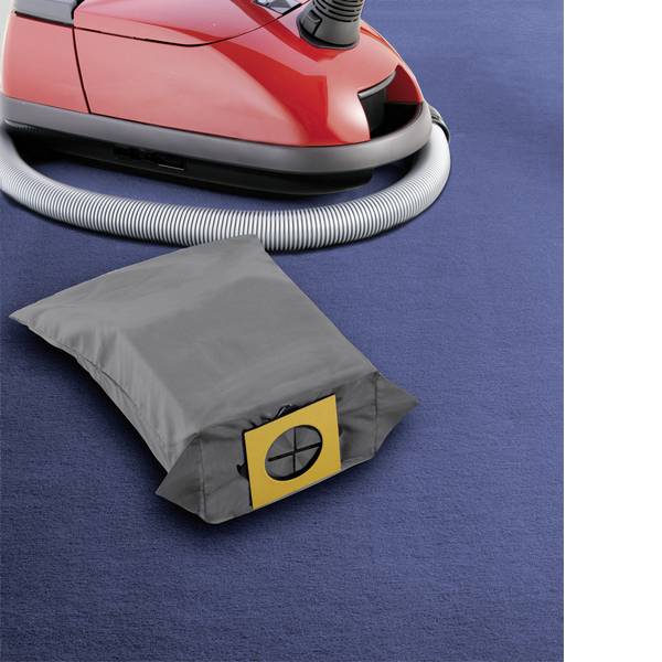 Sacchetti per aspirapolvere - Wenko Universal Sacchetto aspirapolvere 1 pz. - Sacchetti per aspirapolvere - Wenko Universal Sacchetto aspirapolvere 1 pz. -