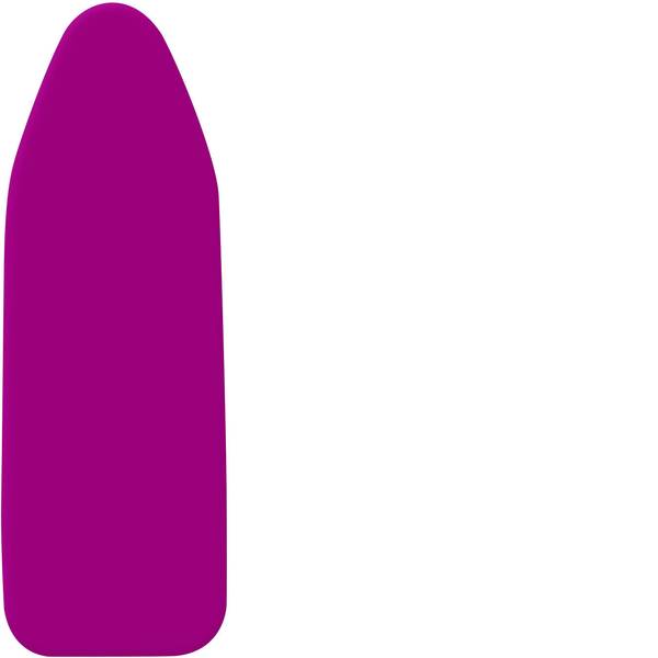 Assi da stiro e accessori per stirare - Copriasse Wenko 1160992500 1 pz. Rosa - Assi da stiro e accessori per stirare - Copriasse Wenko 1160992500 1 pz. Rosa -