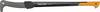 Fiskars 1003621 Roncola 950 mm 990 g