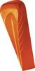 Fiskars 1000600 Cuneo da spacco 220 mm 2200 g