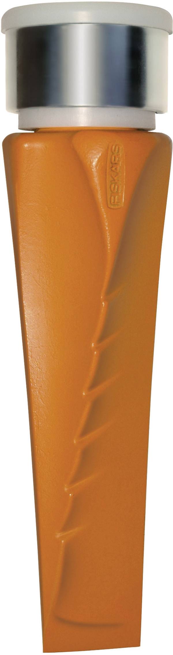 Fiskars 1001615 Cuneo da spacco 240 mm 2400 g