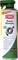 Un barattolo spray con la scritta 'Food Grease', idoneo per la lavorazione alimentare. In alto c'è scritto 'Lubricant', etichetta 'Food Safe'.