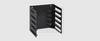 SWG 4009146453035 Cassetta assortimento utensili (L x A) 315 mm x 230 mm