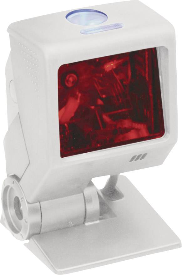 QUANTUMT3580 GRAY STD BASE-0