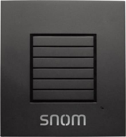 Snom M5 RANGE EXTENDING REPEATER SNOM-0