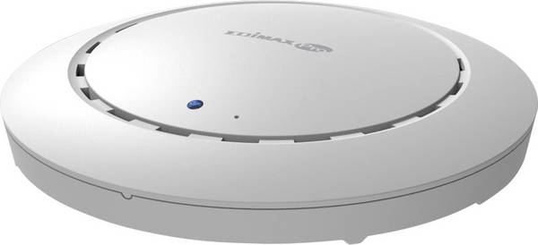 EDIMAX CAP300 Edimax Singolo Access Point PoE WLAN 300 MBit/s 2.4 GHz