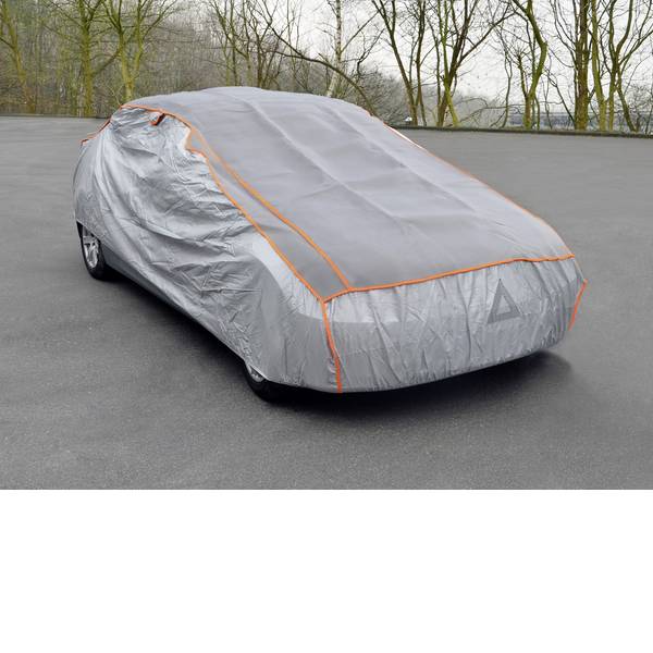 Teli copri auto e moto - APA Copriauto per la protezione da grandine (L x L x A) 533 x 177 x 119 cm Dimensioni XL - Teli copri auto e moto - APA Copriauto per la protezione da grandine (L x L x A) 533 x 177 x 119 cm Dimensioni XL -