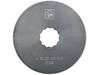 Fein 63502103010 HSS Lama circolare 80 mm 2 pz.