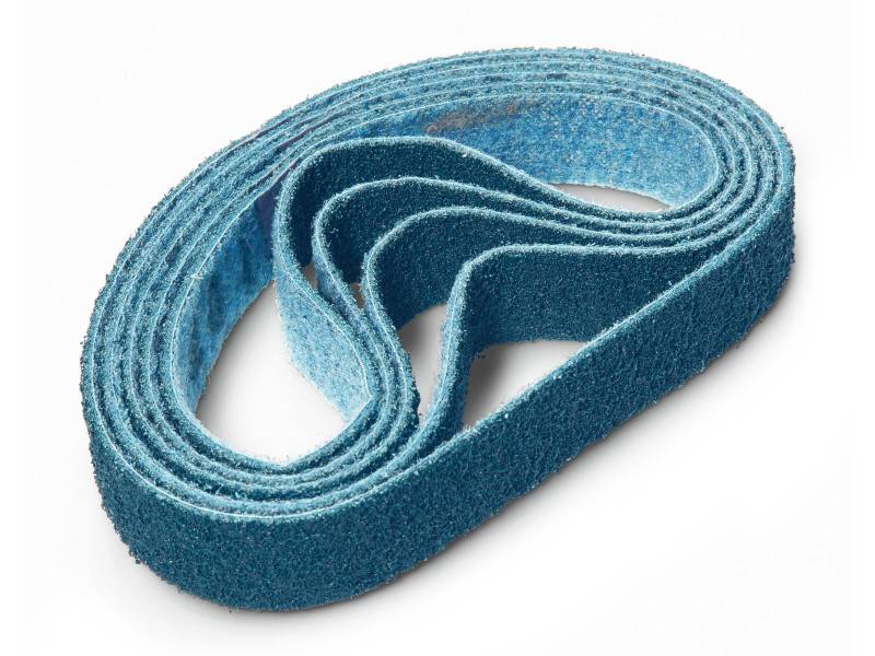 Fein 63714141010 Nastro in tessuto (L x L) 533 mm x 30 mm 5 pz.