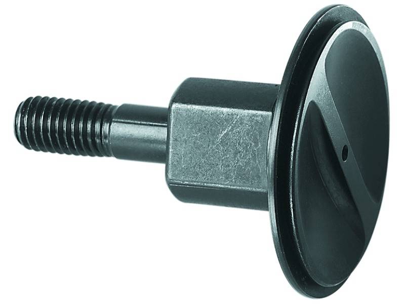 Accessori per smerigliatrici angolari | Dischi da taglio e da pulizia