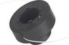 Einhell 3405010 Adatto per (modello regola erba): Einhell BG-ET 2620, Einhell BG-ET 3725