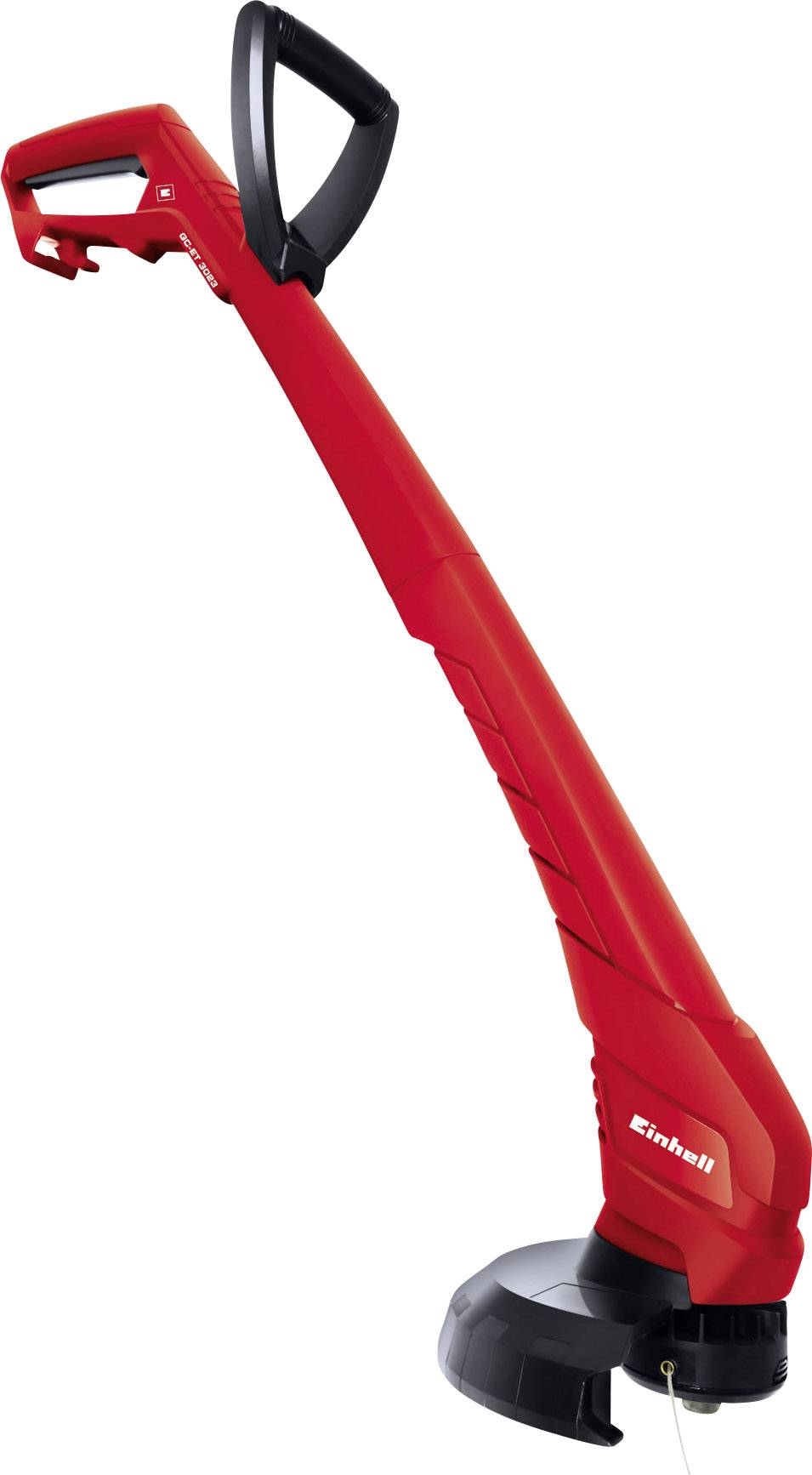 Einhell GC-ET 3023 Elettrico Decespugliatore 230 V Larghezza di taglio (max.): 230 mm