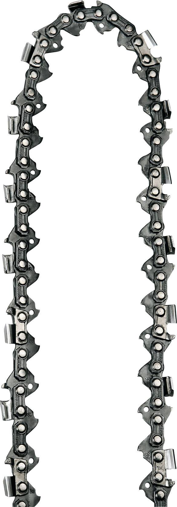 Einhell 4500320 Ersatzkette 40 cm (56 T) Catena di ricambio Adatto per (modelli di motosega) BG-EC 2240, RG-EC 2240 MG