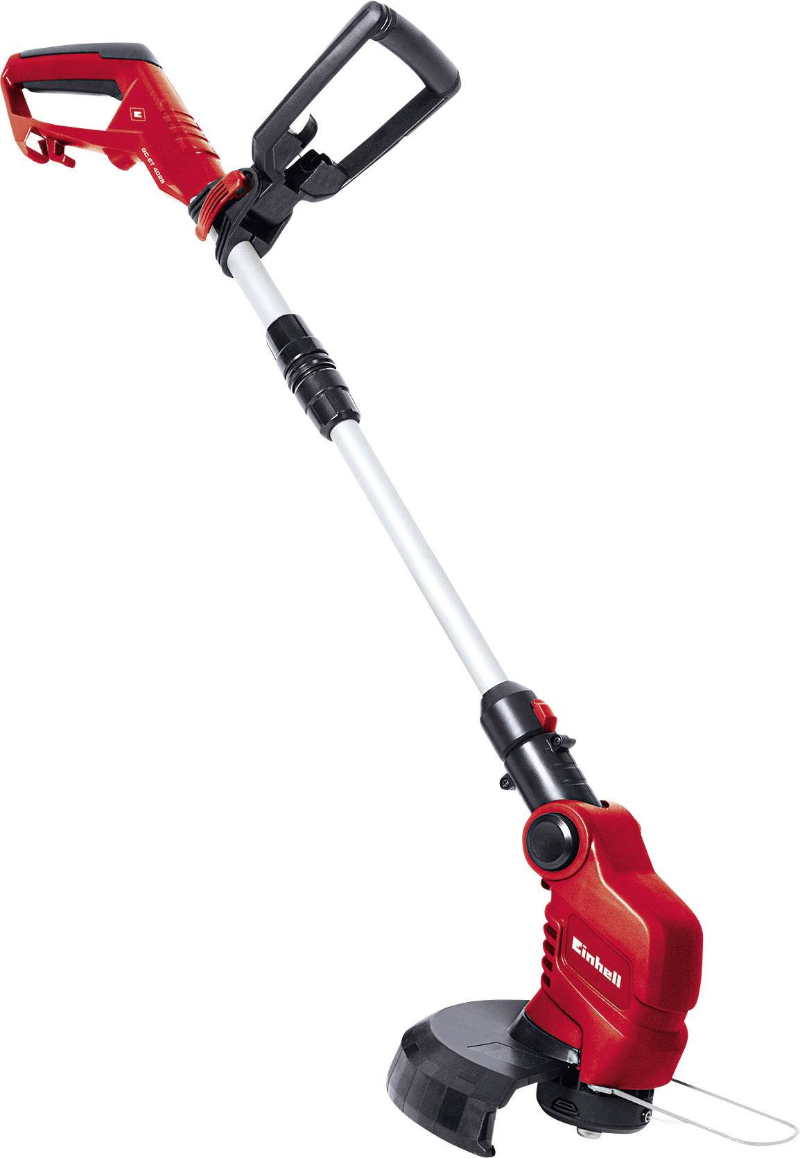 Einhell GC-ET 4025 Elettrico Decespugliatore 230 V Larghezza di taglio (max.): 250 mm