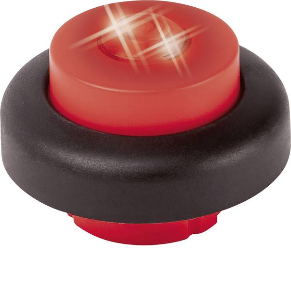 Auto a spinta - BIG sound per BIG Bobby-Car - Auto a spinta - BIG sound per BIG Bobby-Car -