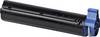 OKI Toner B432 B512 MB492 MB562 Originale Nero 12000 pagine 45807111