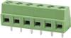 Degson DG127-5.08-02P-14-00AH-1 Morsetto a vite 2.08 mm² Numero Poli (num) 2 Verde 1 pz.