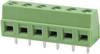 Degson DG127-5.0-03P-14-00AH-1 Morsetto a vite 2.08 mm² Numero Poli (num) 3 Verde 1 pz.