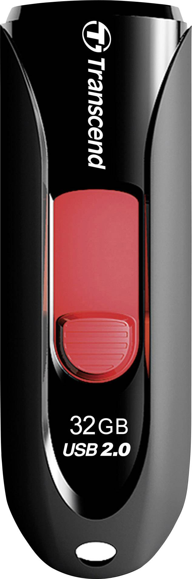 32GB JETFLASH 590 BLACK-1