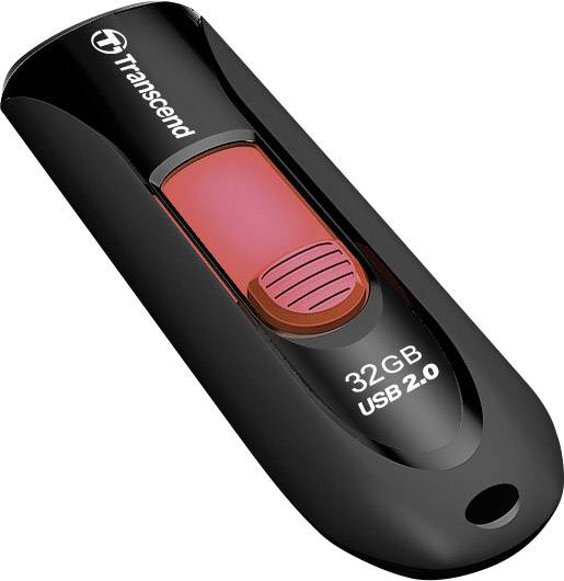 32GB JETFLASH 590 BLACK-3