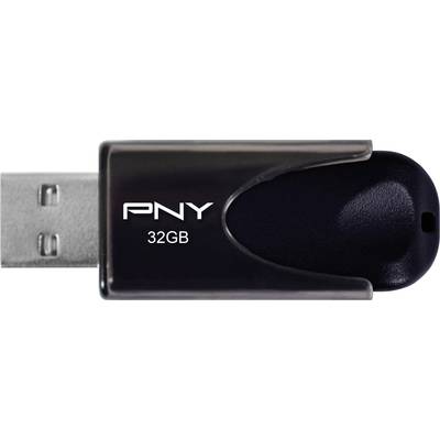 ATTACHÉ 4 USB 2.0 32GB-0