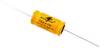 Monacor LSC-1500NP Condensatore per altoparlanti 150 µF
