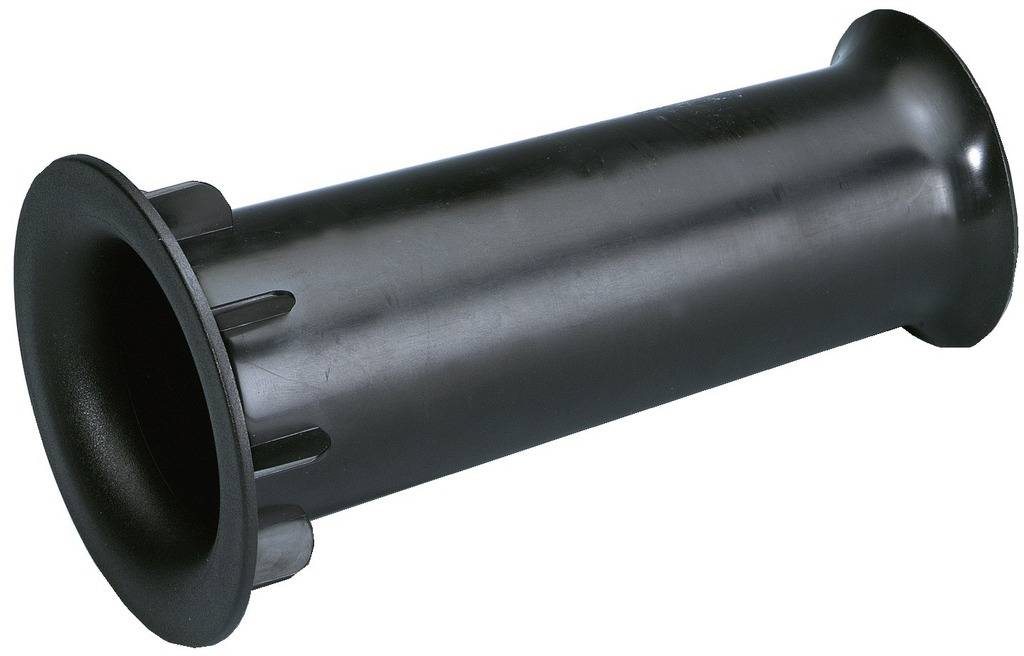 Monacor BR-45TR Tubo bass reflex 135 mm Diam int:39 mm