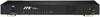 JTS IT-12M Console per interprete