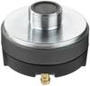 Monacor MRD-34PA Driver toni alti Capacità RMS=35 W 8 Ω