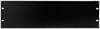 Pannello rack 19 pollici Monacor RCP-8703U 3 U