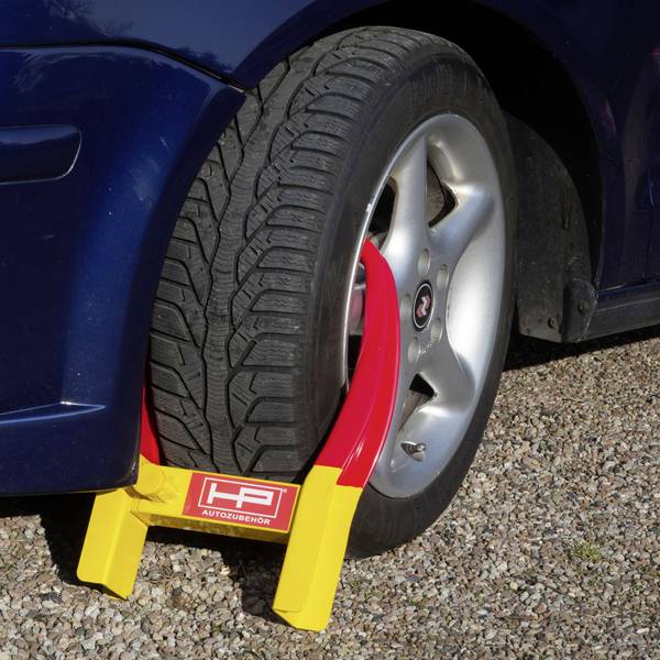 Impianti di allarme e antifurto per auto - HP Autozubehör Protezione antifurto - Impianti di allarme e antifurto per auto - HP Autozubehör Protezione antifurto -