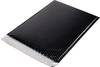 Custodia Pluriball (millebolle) (L x A) 173 mm x 254 mm Nero Plastica 1 pz.