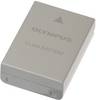 Batteria ricaricabile fotocamera Olympus BLN-1 7.6 V 1220 mAh V620053XE000