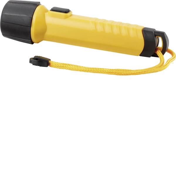 Torce tascabili - Ampercell Hexa LED Torcia tascabile Cinturino a batteria 70 lm 3 h 65 g - Torce tascabili - Ampercell Hexa LED Torcia tascabile Cinturino a batteria 70 lm 3 h 65 g -