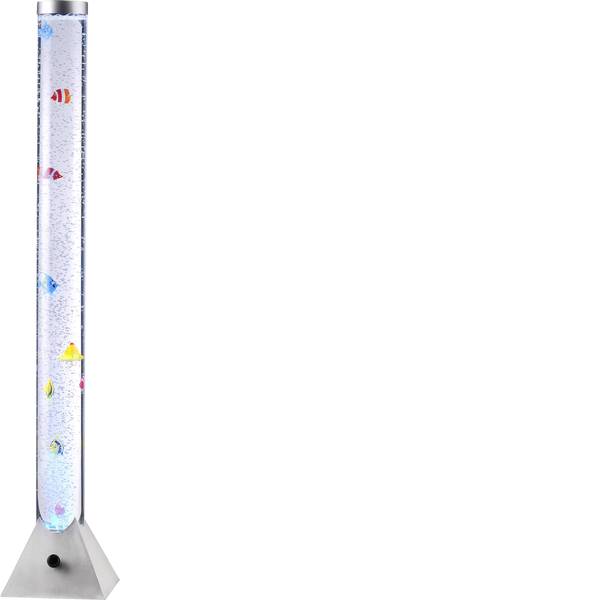 Lampade da tavolo per bambini - Colonna dacqua LED Pesci e sottomarino LED Classe energetica: LED (A++ - E) LED a montaggio fisso 0.72 W LeuchtenDirekt - Lampade da tavolo per bambini - Colonna dacqua LED Pesci e sottomarino LED Classe energetica: LED (A++ - E) LED a montaggio fisso 0.72 W LeuchtenDirekt -