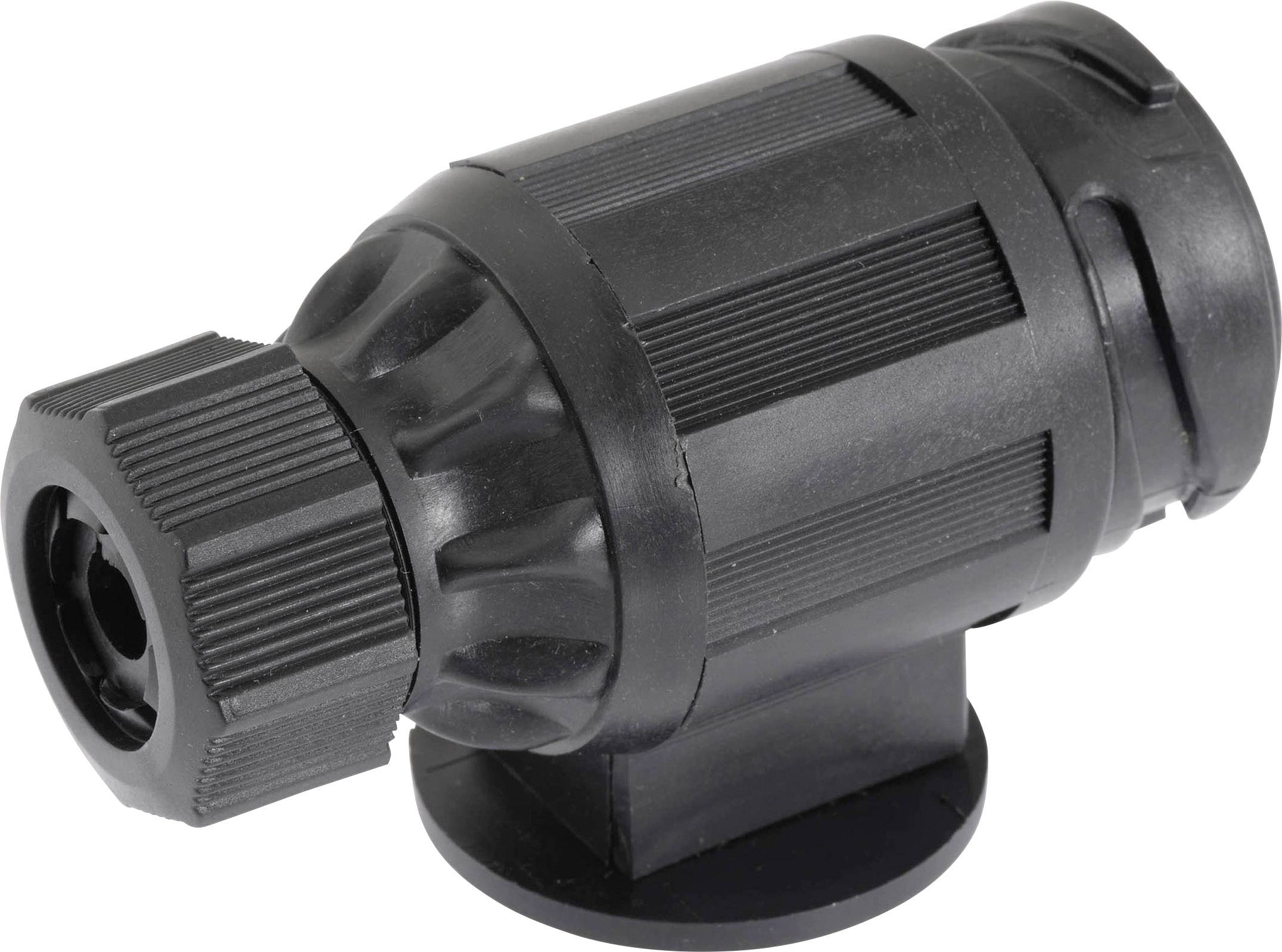 DINO 130079 Spina rimorchio [Presa a 13 poli - Spina a 13 poli] Plastica ABS-2