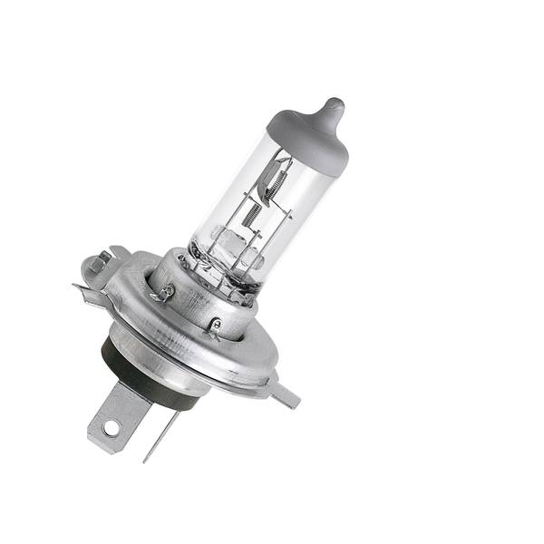 Lampadine per auto e camion - Osram Auto ORIGINAL LINE 94193 lampada per fari H4 12 V 1 pz. P43t - Lampadine per auto e camion - Osram Auto ORIGINAL LINE 94193 lampada per fari H4 12 V 1 pz. P43t -