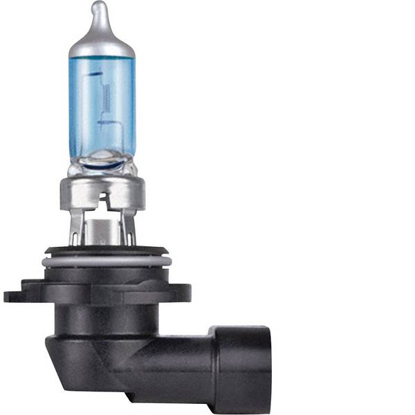 Lampadine per auto e camion - Osram Auto Lampadina alogena COOL BLUE® INTENSE HB4 51 W - Lampadine per auto e camion - Osram Auto Lampadina alogena COOL BLUE® INTENSE HB4 51 W -