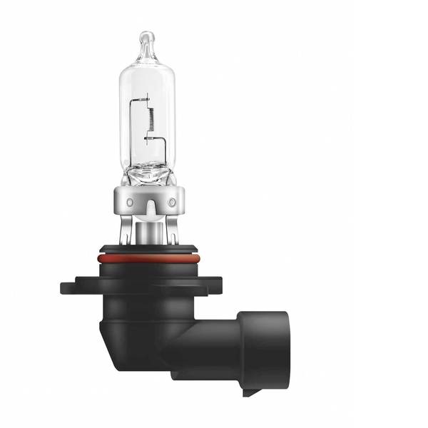 Lampadine per auto e camion - Osram Auto ORIGINAL LINE 9005 01B HB3 lampadina per fari 12 V 1 pz. P20d - Lampadine per auto e camion - Osram Auto ORIGINAL LINE 9005 01B HB3 lampadina per fari 12 V 1 pz. P20d -