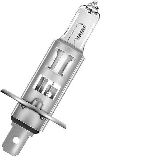 Lampadine per auto e camion - Osram Auto Lampadina alogena Ultra Life H1 55 W - Lampadine per auto e camion - Osram Auto Lampadina alogena Ultra Life H1 55 W -