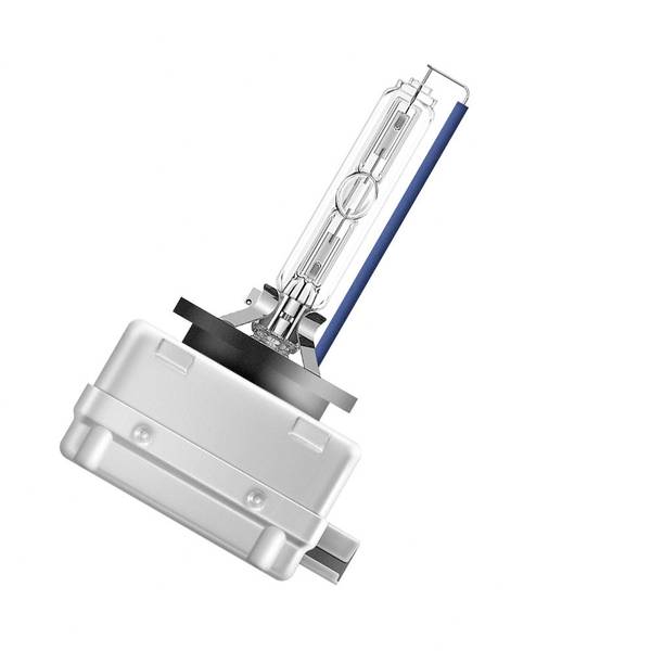 Lampadine per auto e camion - Osram Auto Lampadina allo Xeno Xenarc D1S 35 W - Lampadine per auto e camion - Osram Auto Lampadina allo Xeno Xenarc D1S 35 W -
